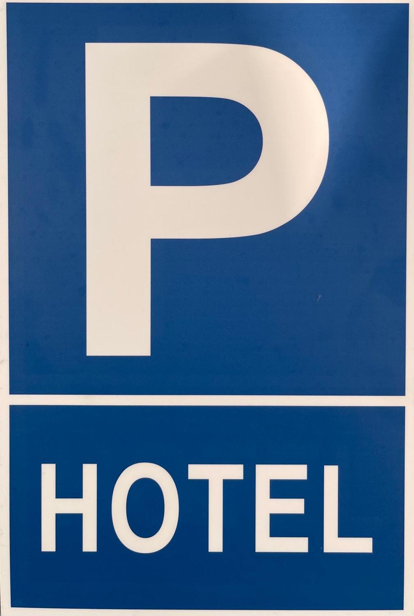 Hotel Stadt Hamburg Am Fluss Saarbrücken Exteriér fotografie